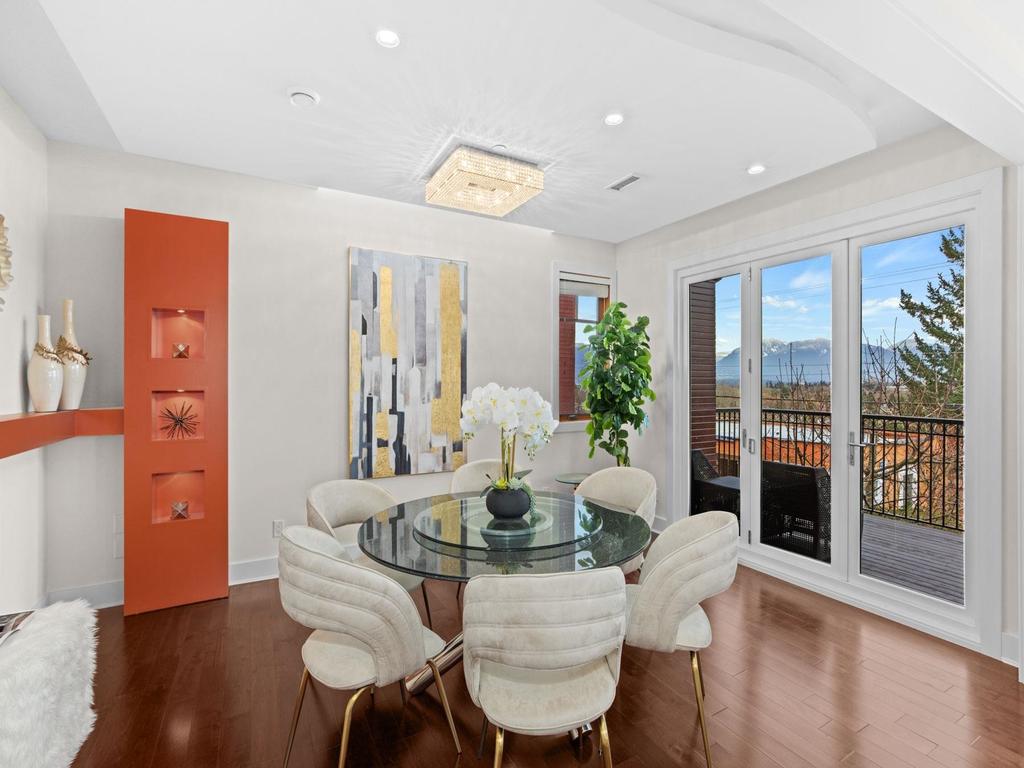 Listing Image for R3075415