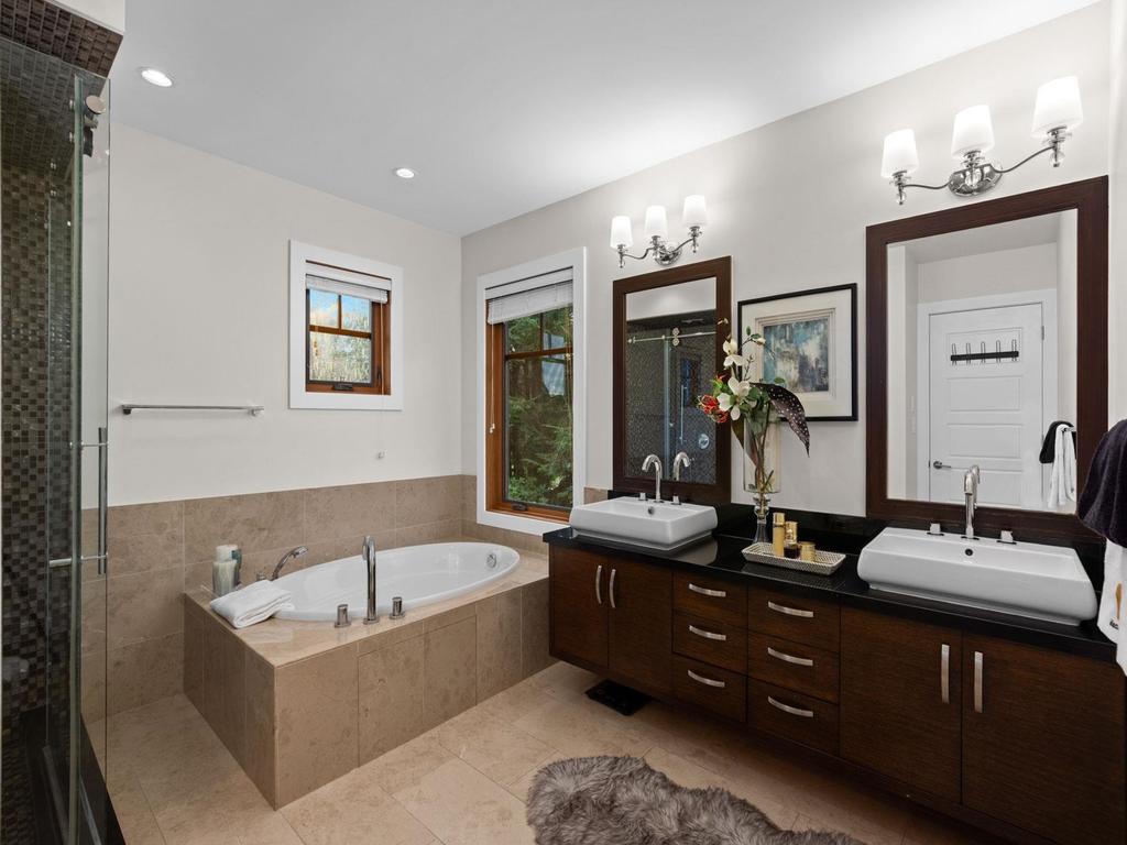 Listing Image for R3075415