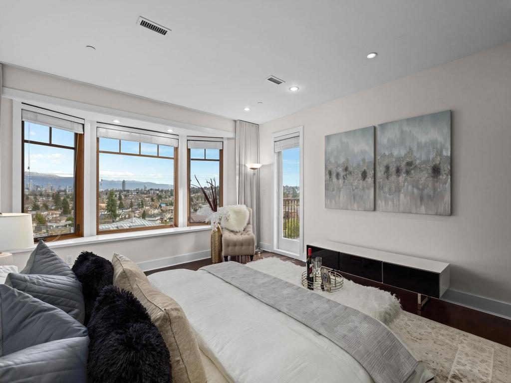 Listing Image for R3075415