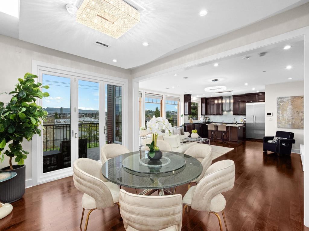 Listing Image for R3075415