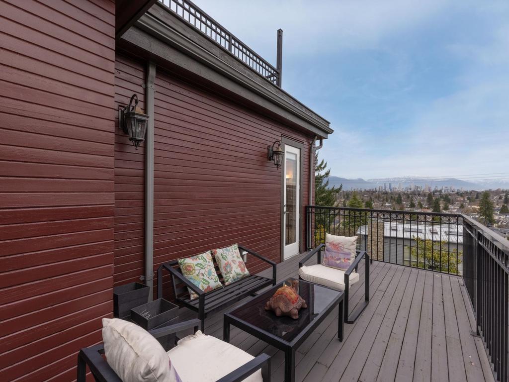 Listing Image for R3075415