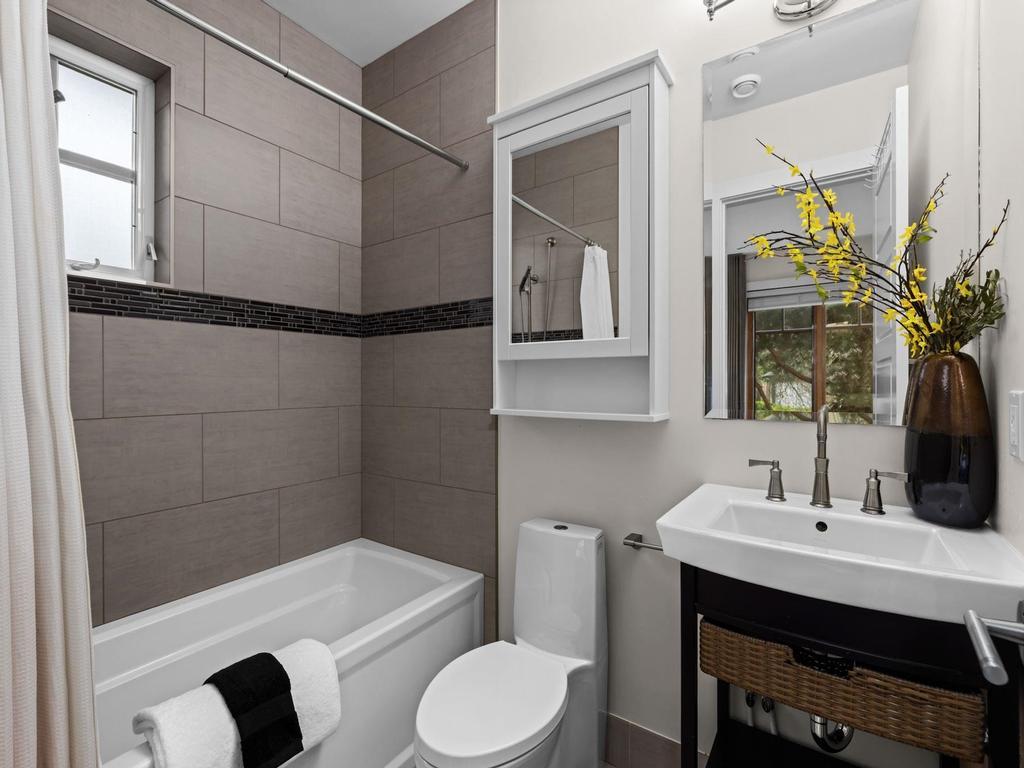 Listing Image for R3075415