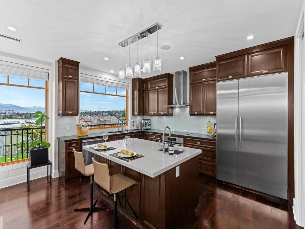 Listing Image for R3075415