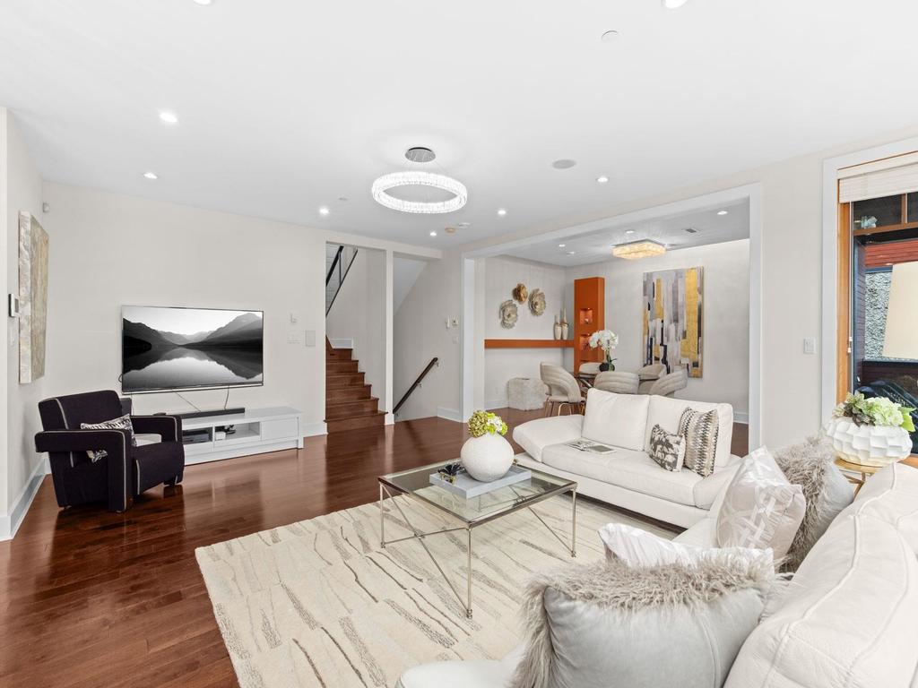 Listing Image for R3075415