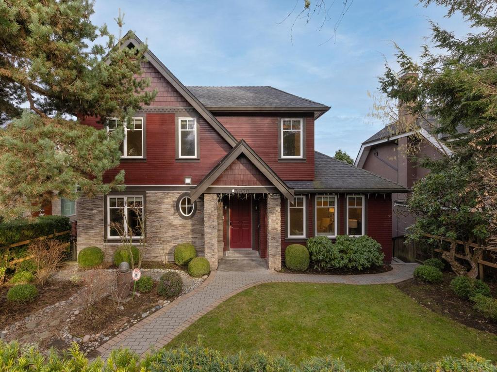 Listing Image for R3075415