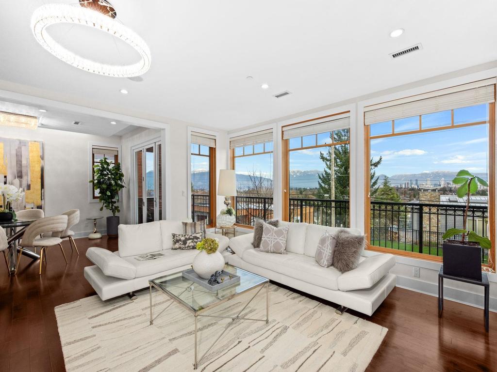 Listing Image for R3075415