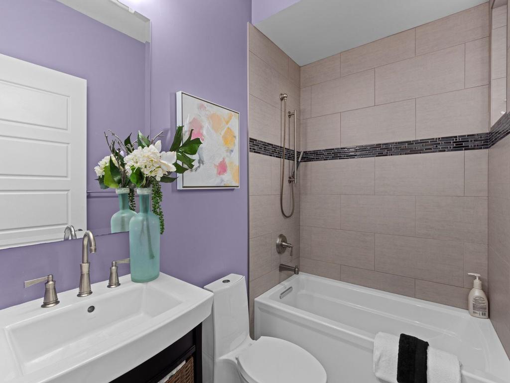 Listing Image for R3075415