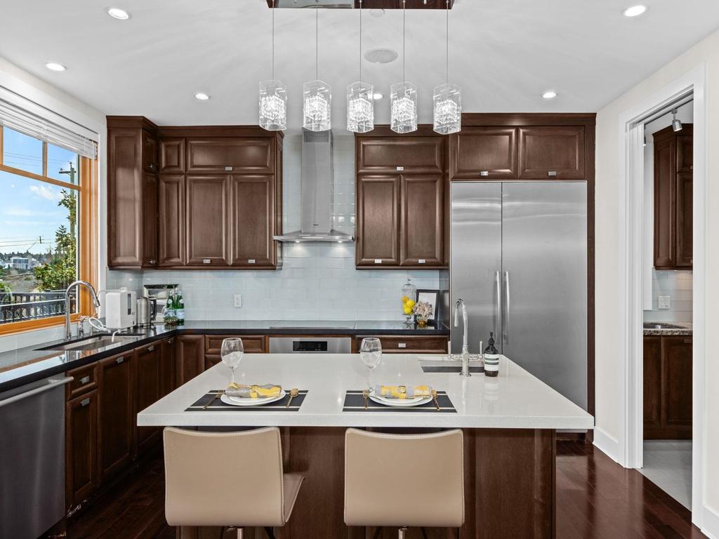 Listing Image for R3075415