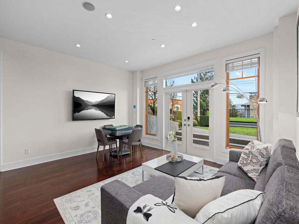 Listing Image for R3075415