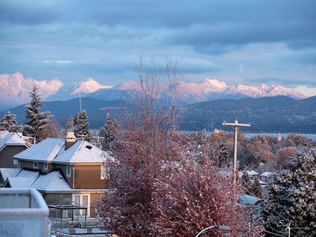 Listing Image for R3075415