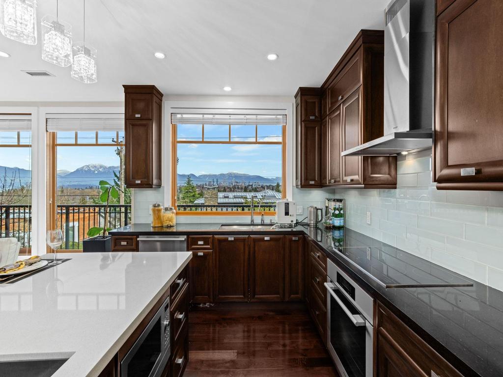 Listing Image for R3075415