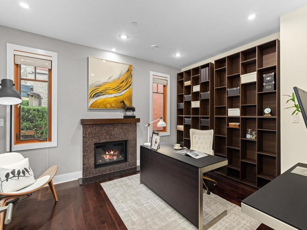 Listing Image for R3075415