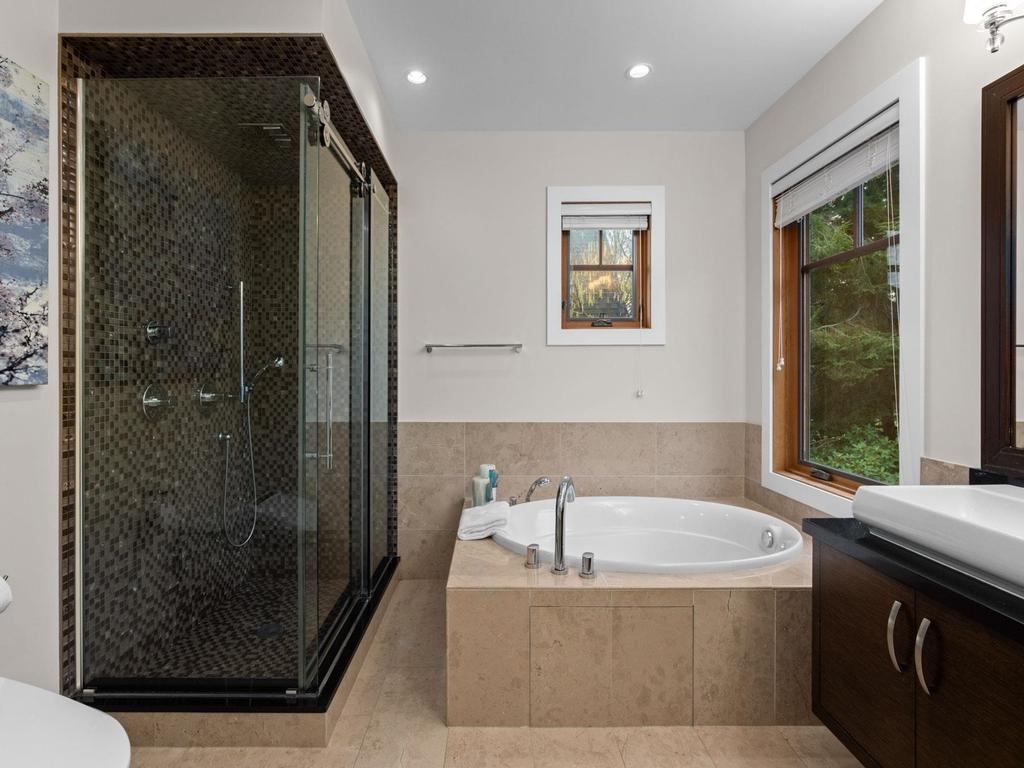 Listing Image for R3075415