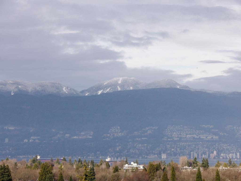 Listing Image for R3075415