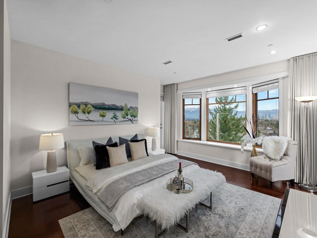 Listing Image for R3075415