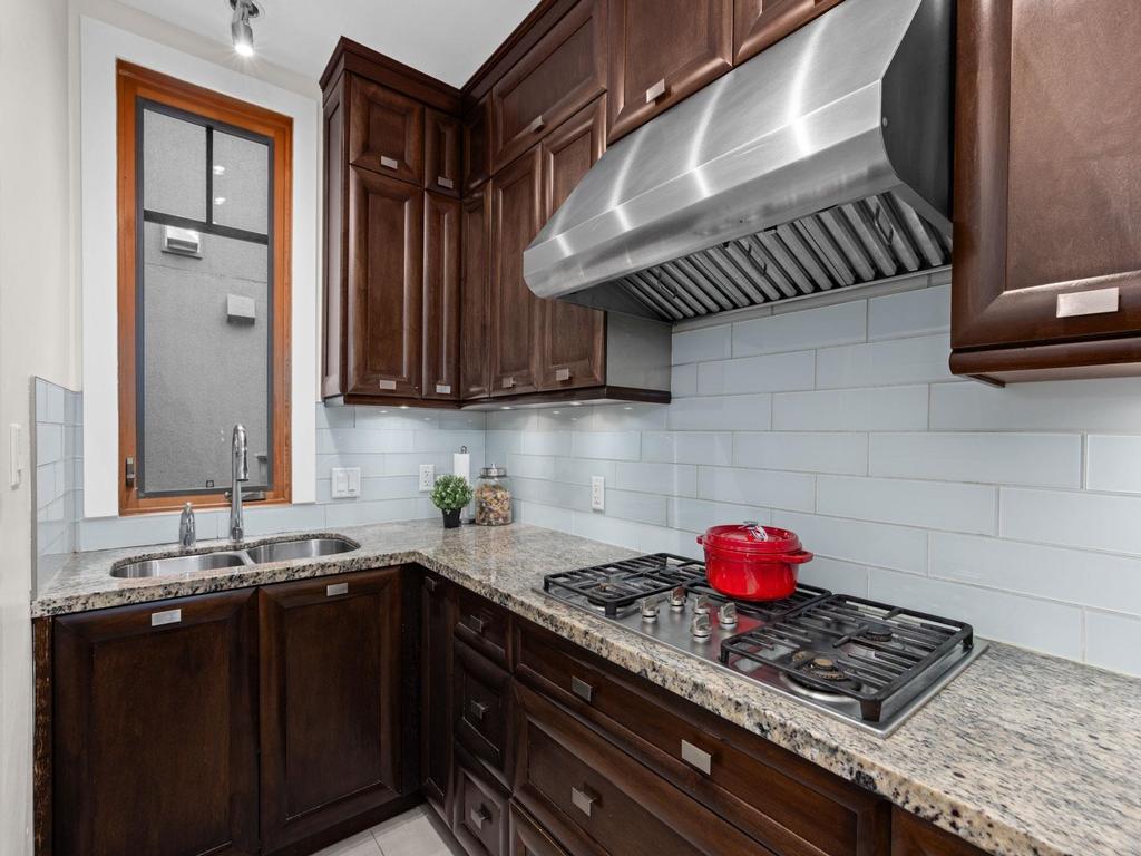 Listing Image for R3075415