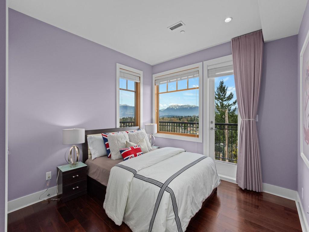 Listing Image for R3075415