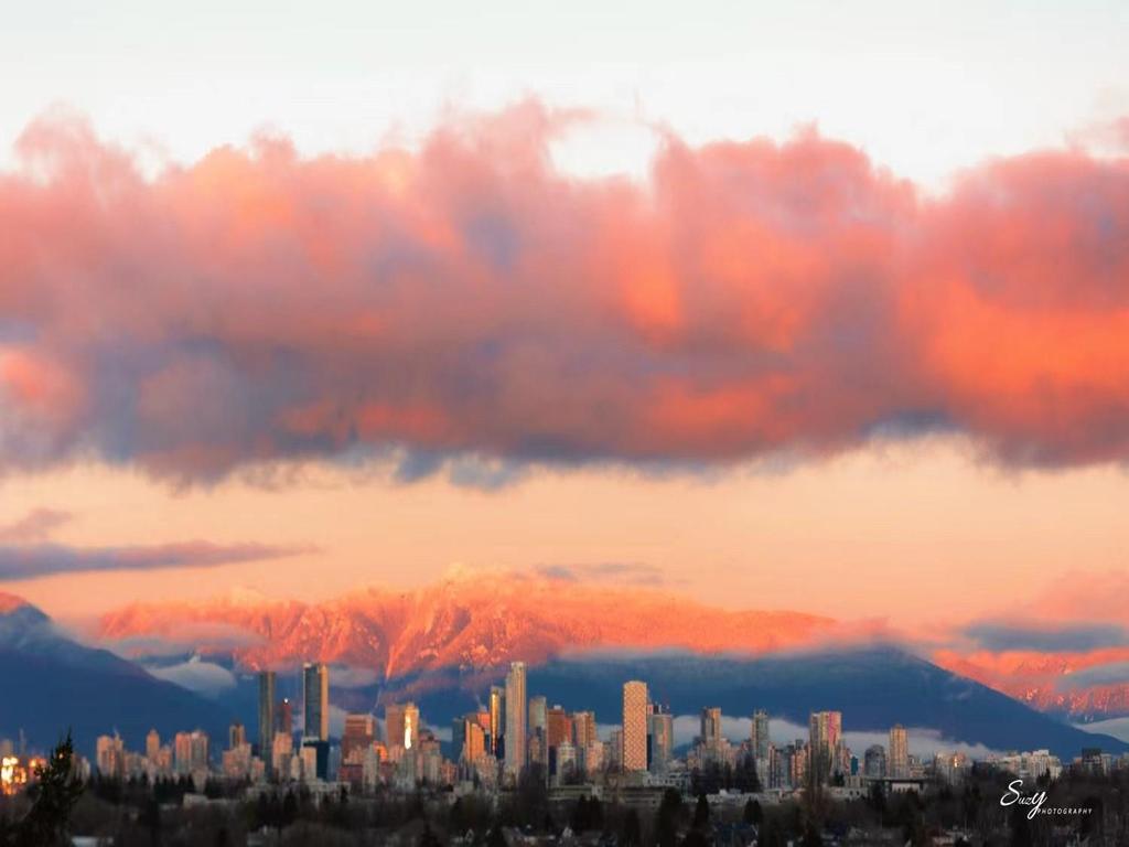 Listing Image for R3075415