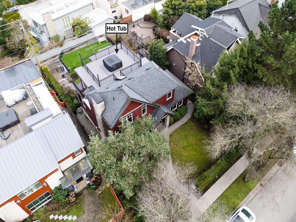 Listing Image for R3075415