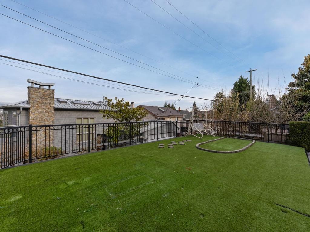 Listing Image for R3075415