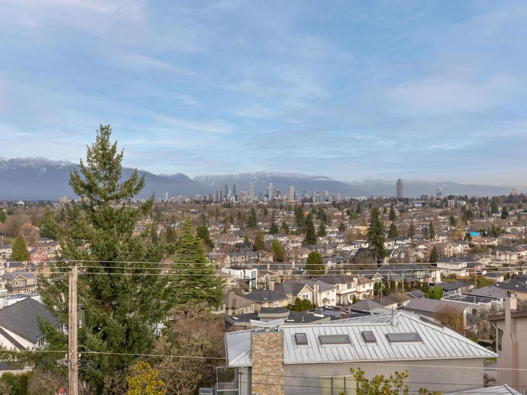 Listing Image for R3075415