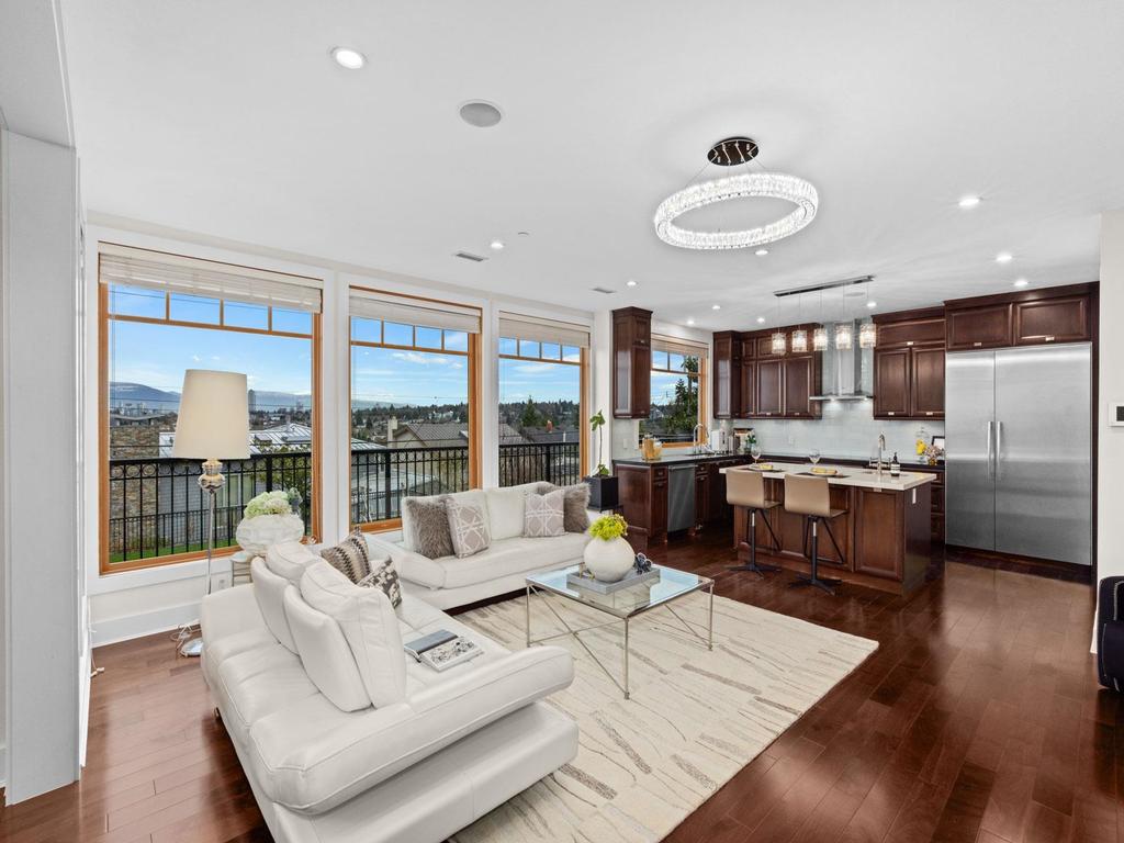 Listing Image for R3075415