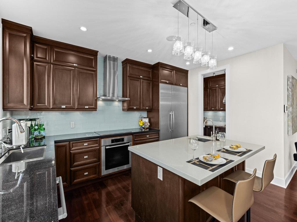 Listing Image for R3075415