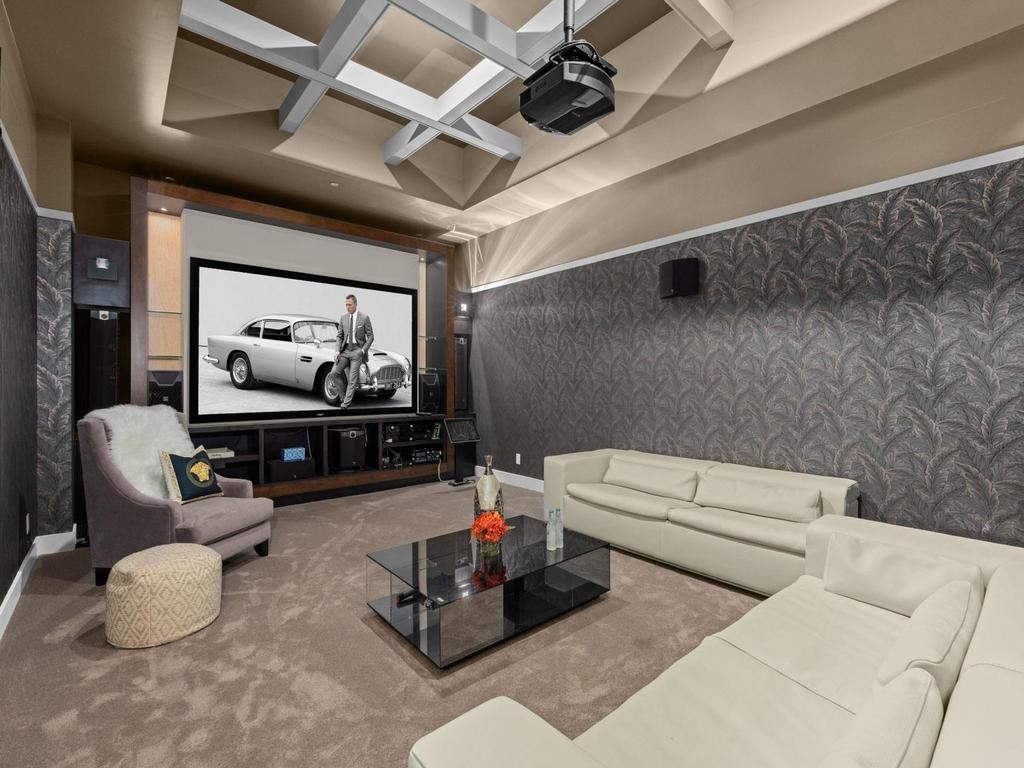 Listing Image for R3075415