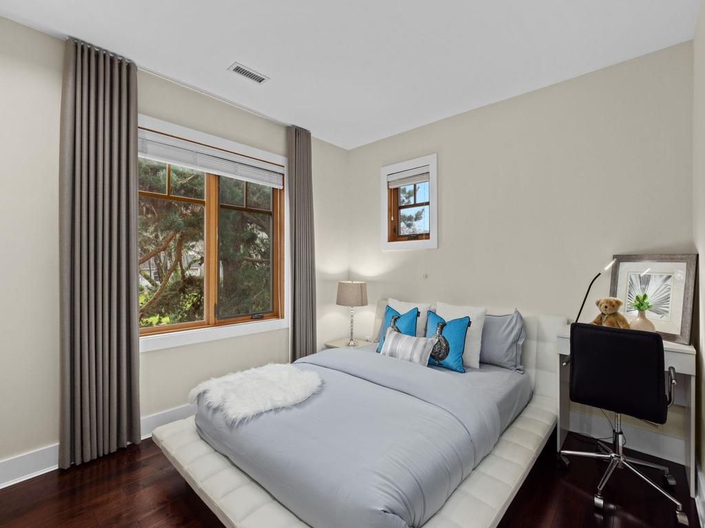 Listing Image for R3075415