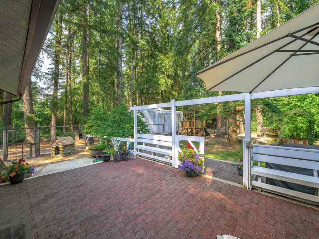 Listing Image for R3075419