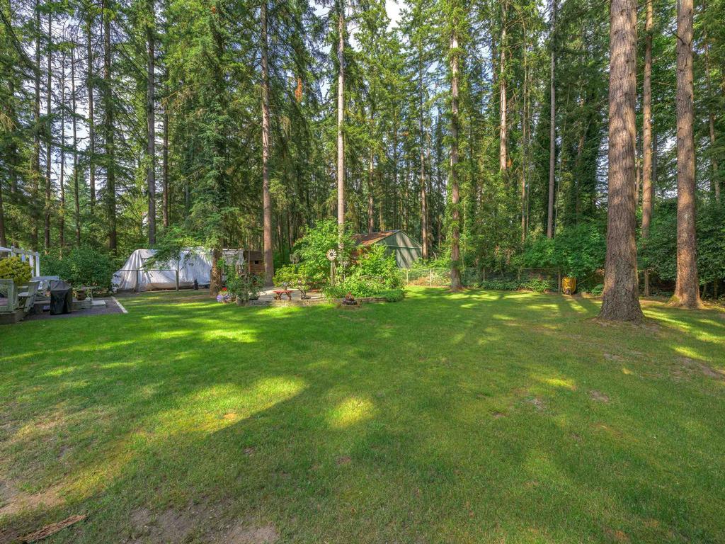 Listing Image for R3075419