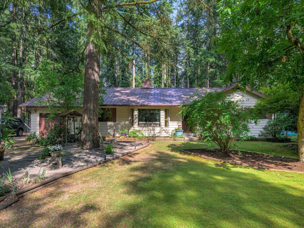 Listing Image for R3075419