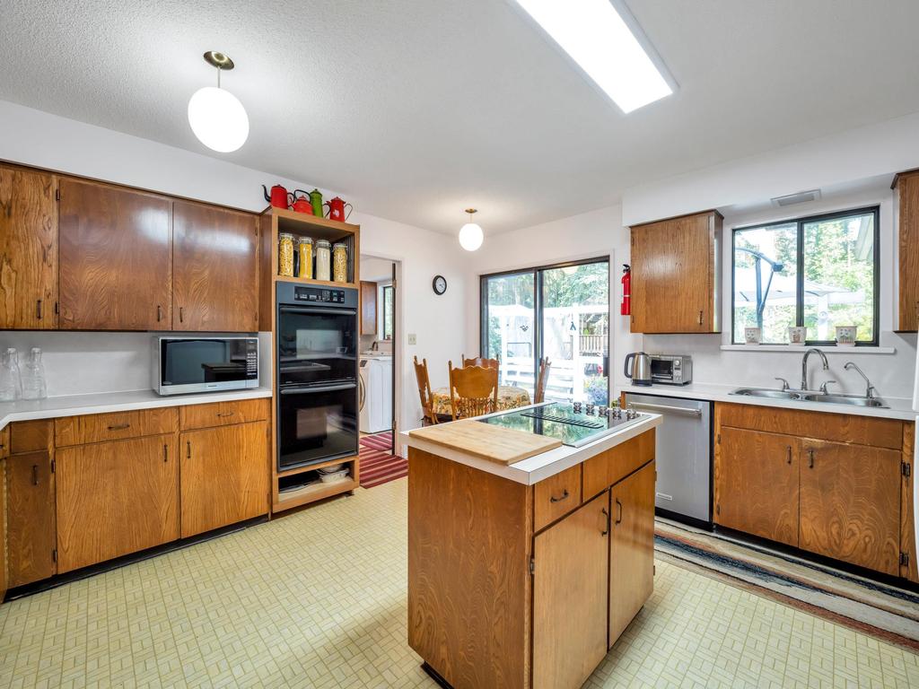 Listing Image for R3075419