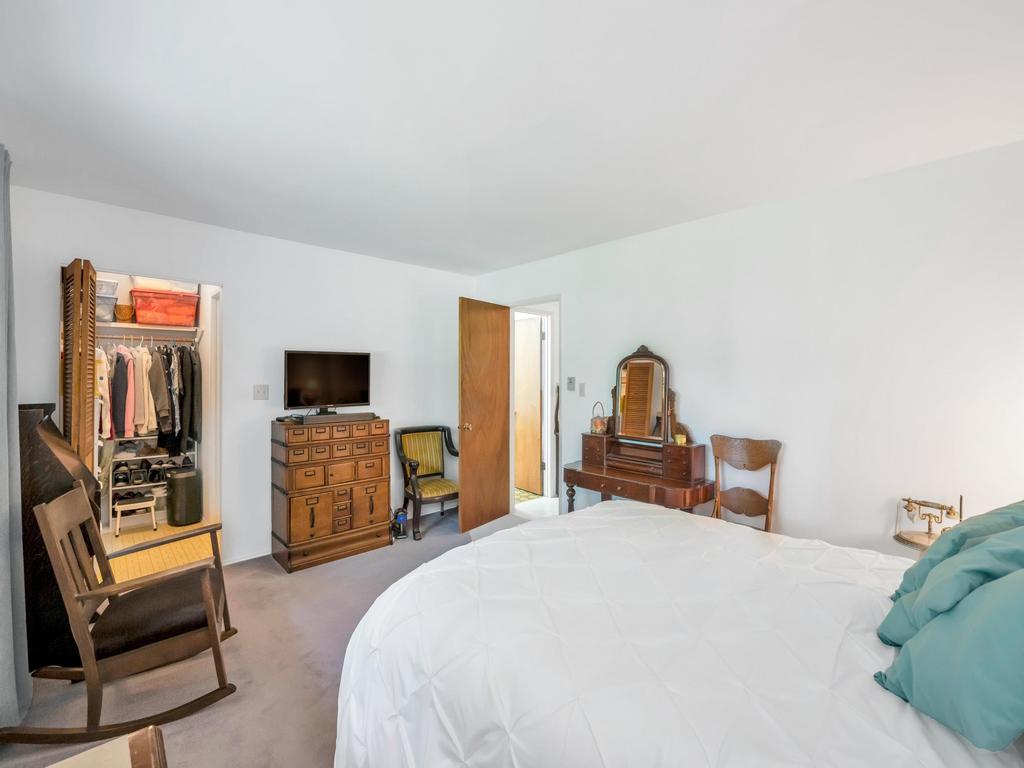 Listing Image for R3075419