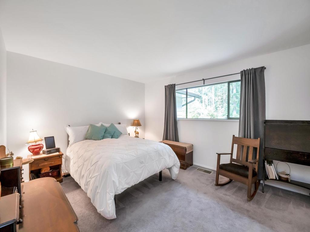 Listing Image for R3075419