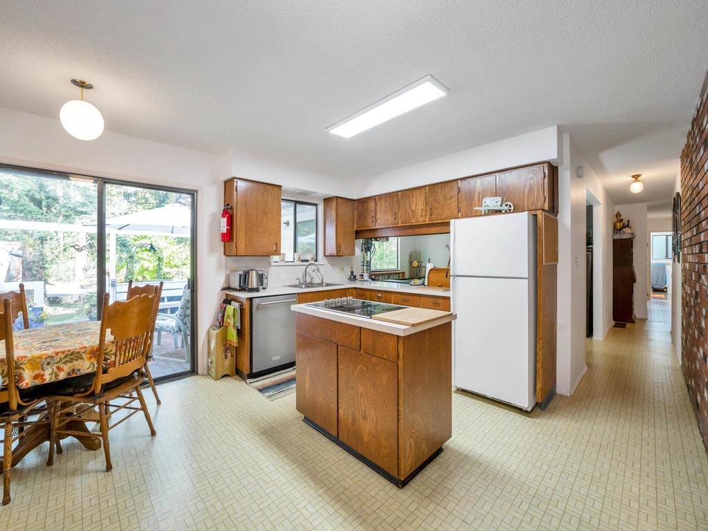 Listing Image for R3075419