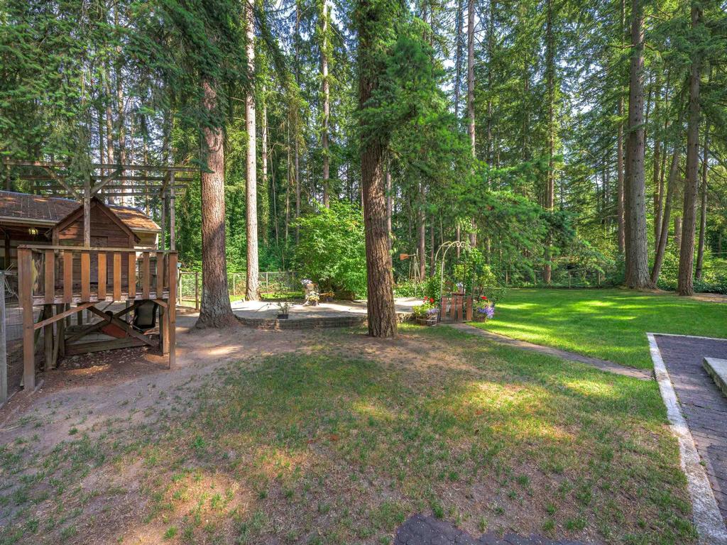 Listing Image for R3075419