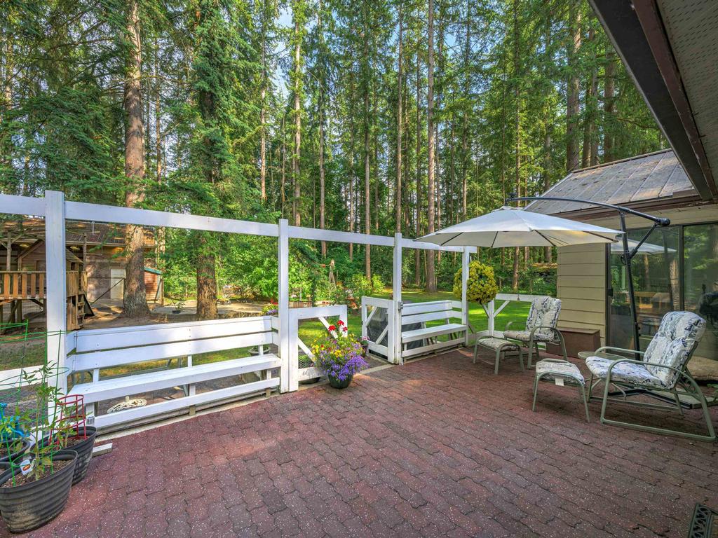 Listing Image for R3075419