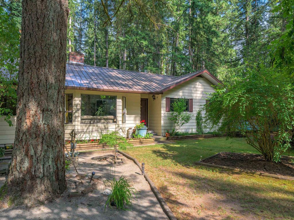 Listing Image for R3075419