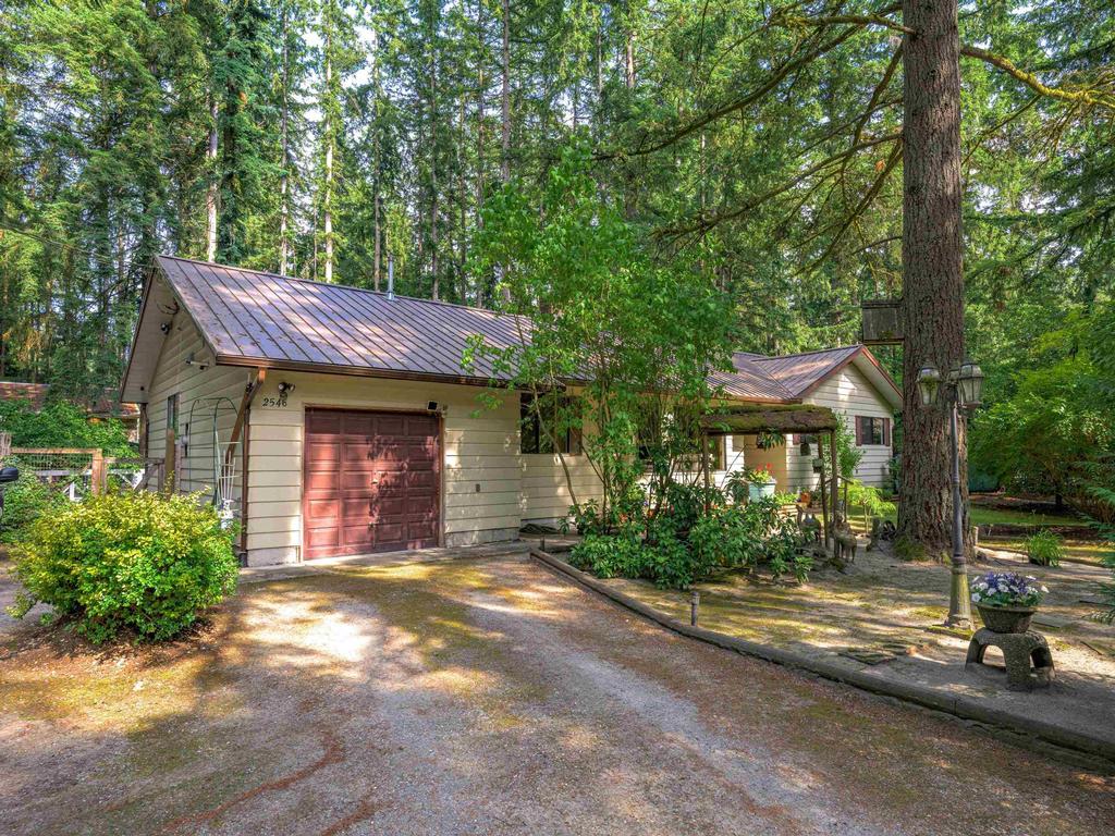 Listing Image for R3075419