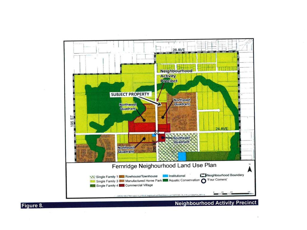 Listing Image for R3075419