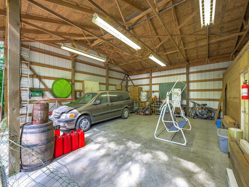 Listing Image for R3075419