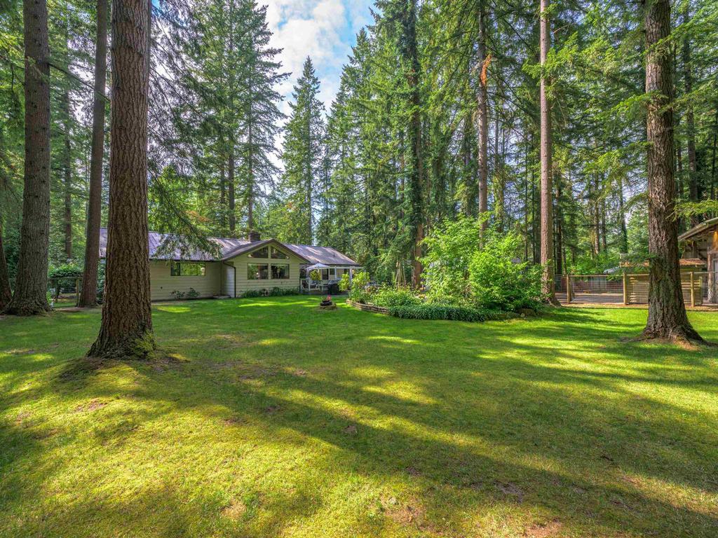 Listing Image for R3075419