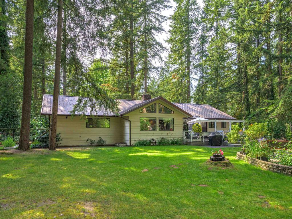 Listing Image for R3075419