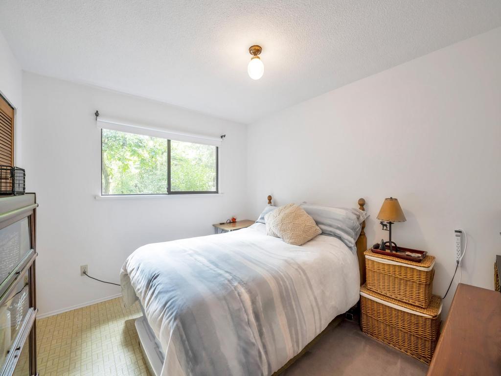 Listing Image for R3075419