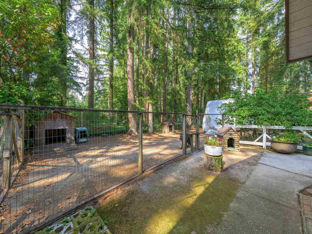 Listing Image for R3075419