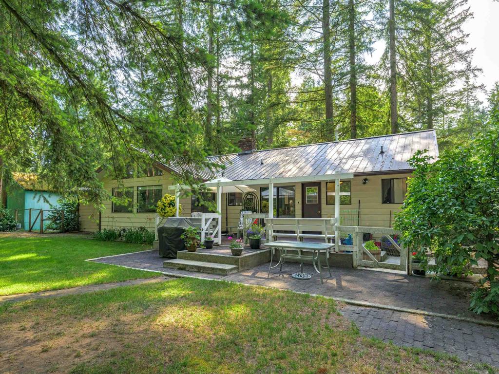 Listing Image for R3075419