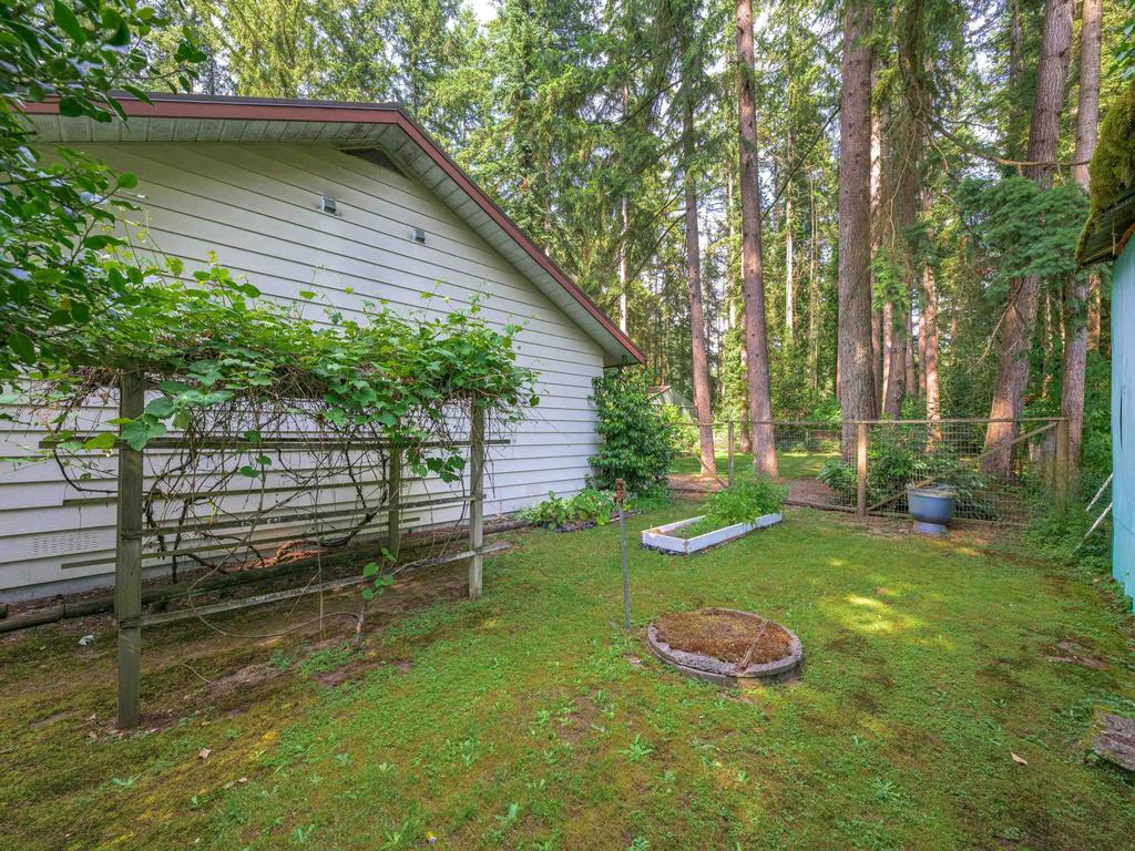 Listing Image for R3075419