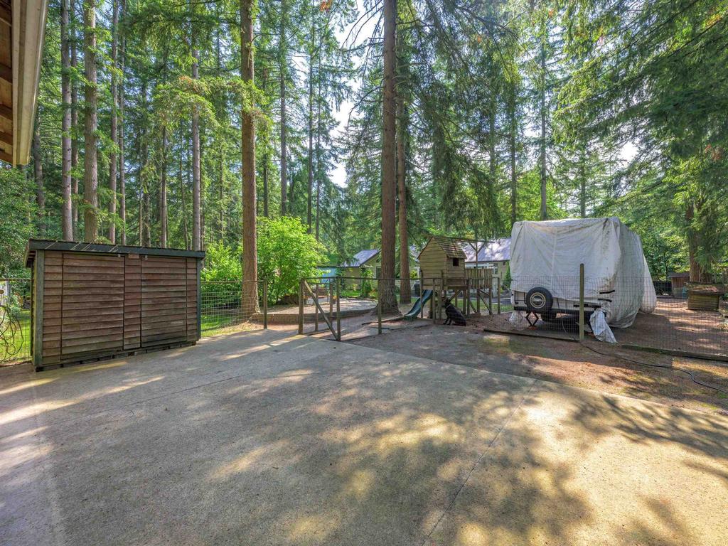 Listing Image for R3075419