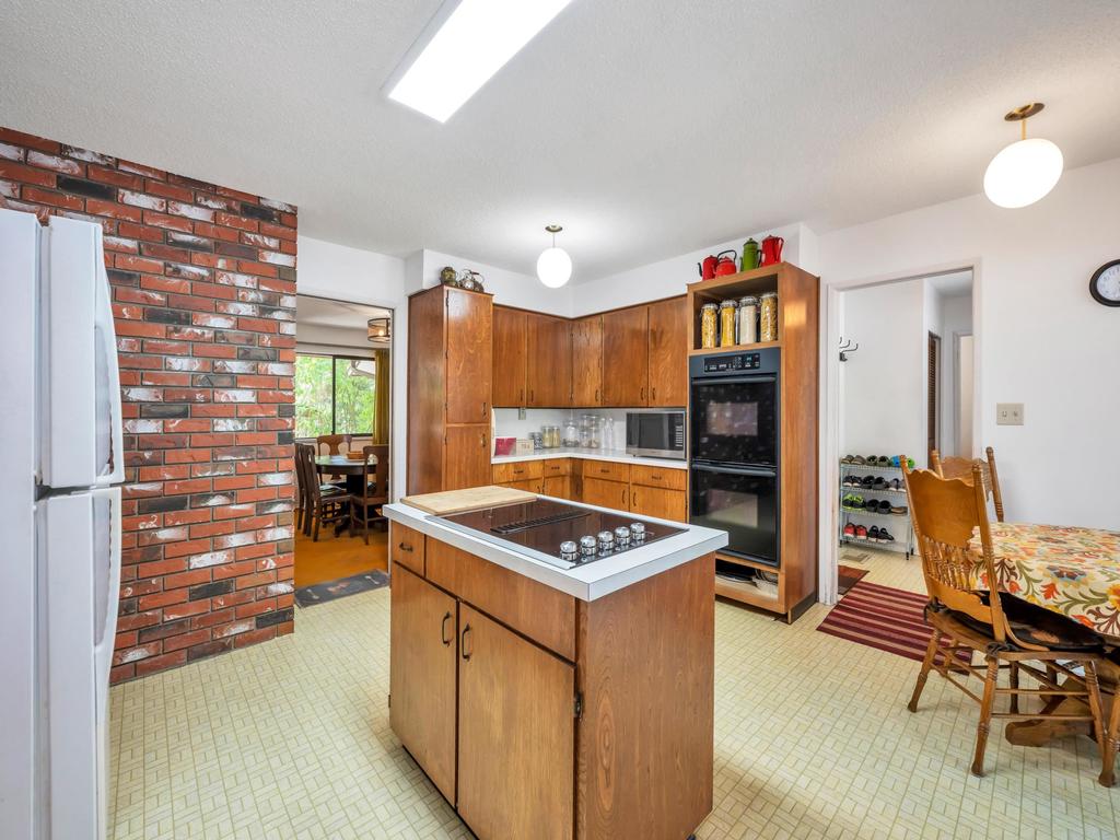 Listing Image for R3075419